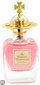 Vivienne Westwood Boudoir